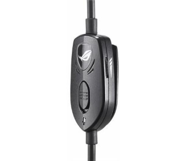 ASUS Headset Orion Pro, 7.1 Virtual Surround - 152848 - zdjęcie 4
